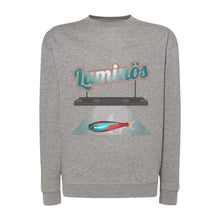 Lade das Bild in den Galerie-Viewer, 8c95c208-610c-11ed-8411-43e1f000b19b