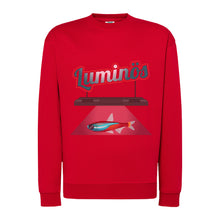 Lade das Bild in den Galerie-Viewer, 8c95c20b-610c-11ed-8411-43e1f000b19b