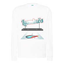 Lade das Bild in den Galerie-Viewer, 8c95e911-610c-11ed-8411-43e1f000b19b