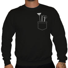 Lade das Bild in den Galerie-Viewer, 354fc4d0-610e-11ed-bbe2-4b5cfbfa104b