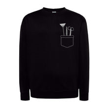 Lade das Bild in den Galerie-Viewer, 354fc4d2-610e-11ed-bbe2-4b5cfbfa104b