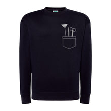 Lade das Bild in den Galerie-Viewer, 354fc4d5-610e-11ed-bbe2-4b5cfbfa104b