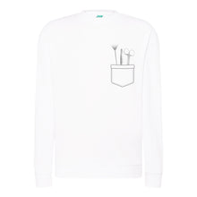 Lade das Bild in den Galerie-Viewer, 354fc4db-610e-11ed-bbe2-4b5cfbfa104b