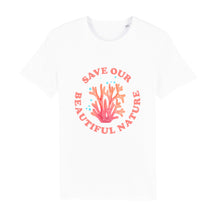 Lade das Bild in den Galerie-Viewer, e836b170-61a5-11ed-bdf3-3b20b9ba81ba