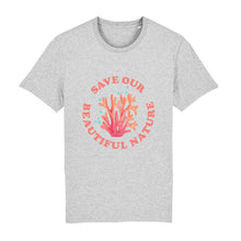 Lade das Bild in den Galerie-Viewer, e836b174-61a5-11ed-bdf3-3b20b9ba81ba