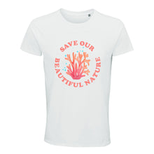 Lade das Bild in den Galerie-Viewer, e2c0b960-61a6-11ed-8ede-3528cd0b1612