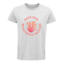 Lade das Bild in den Galerie-Viewer, e2c0b961-61a6-11ed-8ede-3528cd0b1612