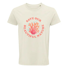 Lade das Bild in den Galerie-Viewer, e2c0e070-61a6-11ed-8ede-3528cd0b1612