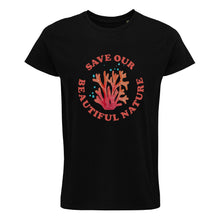 Lade das Bild in den Galerie-Viewer, e2c0e071-61a6-11ed-8ede-3528cd0b1612