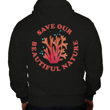 Lade das Bild in den Galerie-Viewer, e6d62521-61a7-11ed-bb21-37527d82dde5