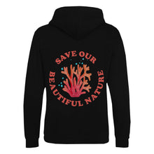 Lade das Bild in den Galerie-Viewer, e6d62522-61a7-11ed-bb21-37527d82dde5