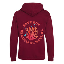 Lade das Bild in den Galerie-Viewer, e6d62523-61a7-11ed-bb21-37527d82dde5