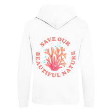 Lade das Bild in den Galerie-Viewer, e6d62526-61a7-11ed-bb21-37527d82dde5