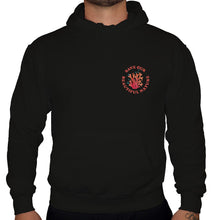 Lade das Bild in den Galerie-Viewer, 2c414b31-61a8-11ed-8b7c-d9f020cb2905