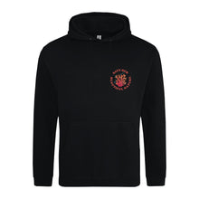 Lade das Bild in den Galerie-Viewer, 2c414b32-61a8-11ed-8b7c-d9f020cb2905