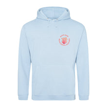 Lade das Bild in den Galerie-Viewer, 2c417246-61a8-11ed-8b7c-d9f020cb2905