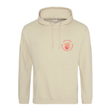 Lade das Bild in den Galerie-Viewer, 2c417247-61a8-11ed-8b7c-d9f020cb2905