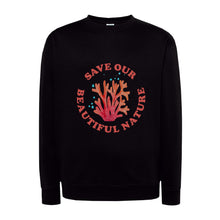 Lade das Bild in den Galerie-Viewer, b6aa7da0-61a8-11ed-8f89-7994f3f74c57