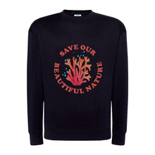 Lade das Bild in den Galerie-Viewer, b6aa7da3-61a8-11ed-8f89-7994f3f74c57