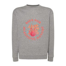 Lade das Bild in den Galerie-Viewer, b6aa7da6-61a8-11ed-8f89-7994f3f74c57