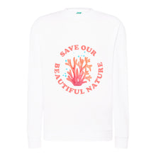 Lade das Bild in den Galerie-Viewer, b6aa7da9-61a8-11ed-8f89-7994f3f74c57