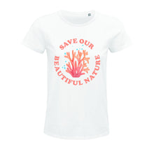 Lade das Bild in den Galerie-Viewer, 1f8fabb1-61a9-11ed-9824-016600616158