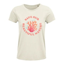 Lade das Bild in den Galerie-Viewer, 1f8fabb2-61a9-11ed-9824-016600616158