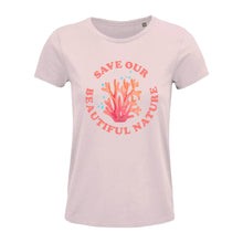 Lade das Bild in den Galerie-Viewer, 1f8fabb4-61a9-11ed-9824-016600616158