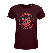 Lade das Bild in den Galerie-Viewer, 1f8fabb5-61a9-11ed-9824-016600616158