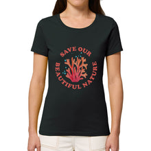 Lade das Bild in den Galerie-Viewer, 4dd97e60-61a9-11ed-abb0-21d3e17deaf4