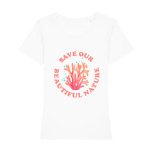 Lade das Bild in den Galerie-Viewer, 4dd97e63-61a9-11ed-abb0-21d3e17deaf4