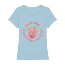 Lade das Bild in den Galerie-Viewer, 4dd97e67-61a9-11ed-abb0-21d3e17deaf4