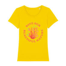 Lade das Bild in den Galerie-Viewer, 4dd9a571-61a9-11ed-abb0-21d3e17deaf4