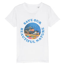 Lade das Bild in den Galerie-Viewer, dabcb181-61a9-11ed-8b98-335410a0738b