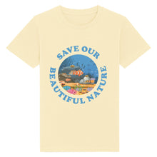 Lade das Bild in den Galerie-Viewer, dabcb183-61a9-11ed-8b98-335410a0738b