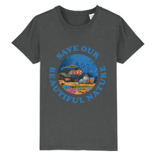 Lade das Bild in den Galerie-Viewer, dabcb184-61a9-11ed-8b98-335410a0738b