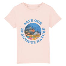 Lade das Bild in den Galerie-Viewer, dabcb186-61a9-11ed-8b98-335410a0738b