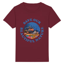 Lade das Bild in den Galerie-Viewer, dabcb187-61a9-11ed-8b98-335410a0738b