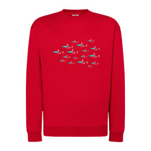 Lade das Bild in den Galerie-Viewer, e776c995-61b5-11ed-844b-d9b40a83f774