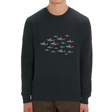 Lade das Bild in den Galerie-Viewer, 310e0d20-61b6-11ed-86da-a53f911c6760