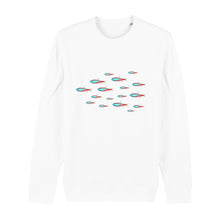 Lade das Bild in den Galerie-Viewer, 310e0d23-61b6-11ed-86da-a53f911c6760