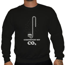 Lade das Bild in den Galerie-Viewer, 79a5e210-61b6-11ed-afbf-c197ee31b70e