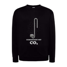 Lade das Bild in den Galerie-Viewer, 79a5e212-61b6-11ed-afbf-c197ee31b70e