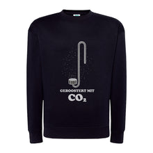 Lade das Bild in den Galerie-Viewer, 79a5e215-61b6-11ed-afbf-c197ee31b70e