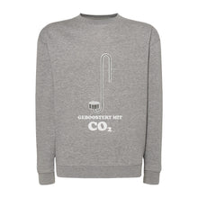 Lade das Bild in den Galerie-Viewer, 79a60921-61b6-11ed-afbf-c197ee31b70e