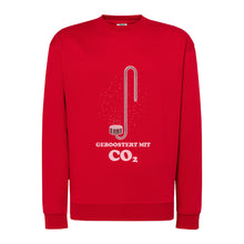 Lade das Bild in den Galerie-Viewer, 79a60924-61b6-11ed-afbf-c197ee31b70e