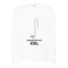 Lade das Bild in den Galerie-Viewer, 79a60927-61b6-11ed-afbf-c197ee31b70e