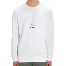 Lade das Bild in den Galerie-Viewer, c9b07402-61b6-11ed-9f4a-4f9c95ea73fe