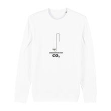 Lade das Bild in den Galerie-Viewer, c9b07403-61b6-11ed-9f4a-4f9c95ea73fe