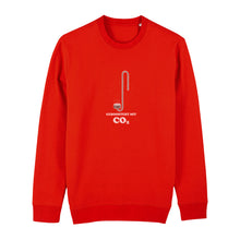 Lade das Bild in den Galerie-Viewer, c9b07404-61b6-11ed-9f4a-4f9c95ea73fe